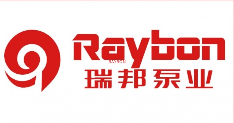 问鼎在线入选上海市重点商标保护名录